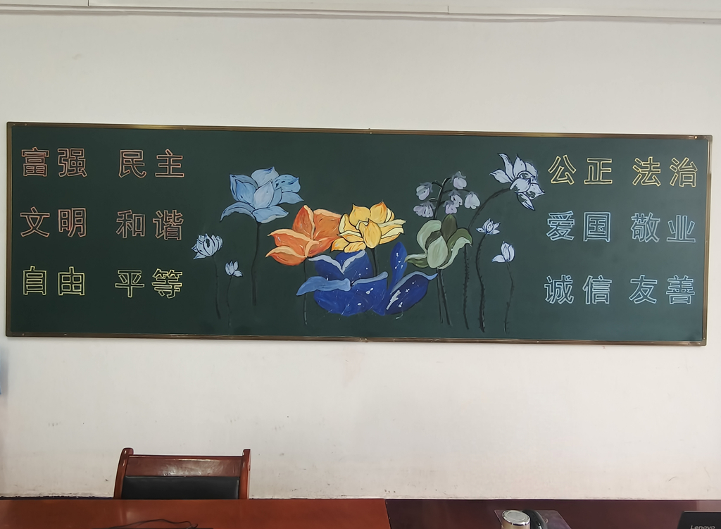 c71703260f60896734ac4b4ebaef0b89.jpg